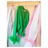 CARDIGAN PIUME - immagine 3