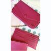 Pochette con Catenella - immagine 2