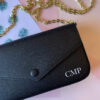 Pochette con Catenella - immagine 3