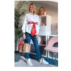 Borsa Juta Personalizzata - immagine 3