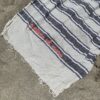 Telo mare frase - immagine 5