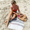 Telo mare frase - immagine 6