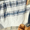 Telo mare frase - immagine 3